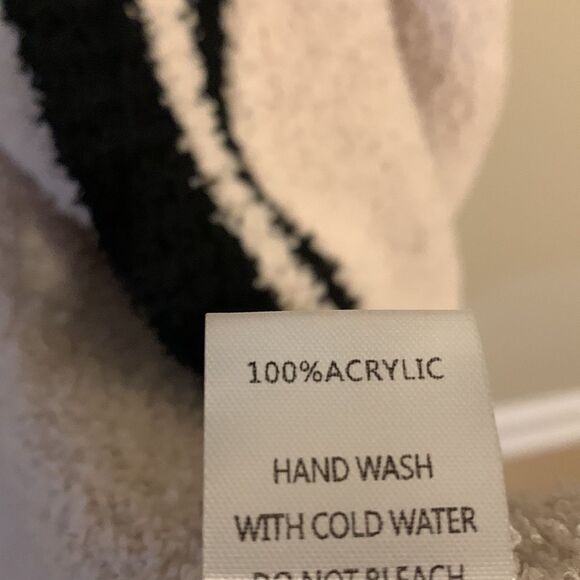 143 story by line up waterfall open front cardigan nwt 1x - Picture 7 of 8